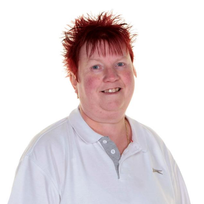 North East Business Owner, NWN Member Judith Graham