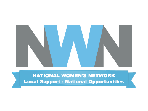 National Women’s Network – Network North East